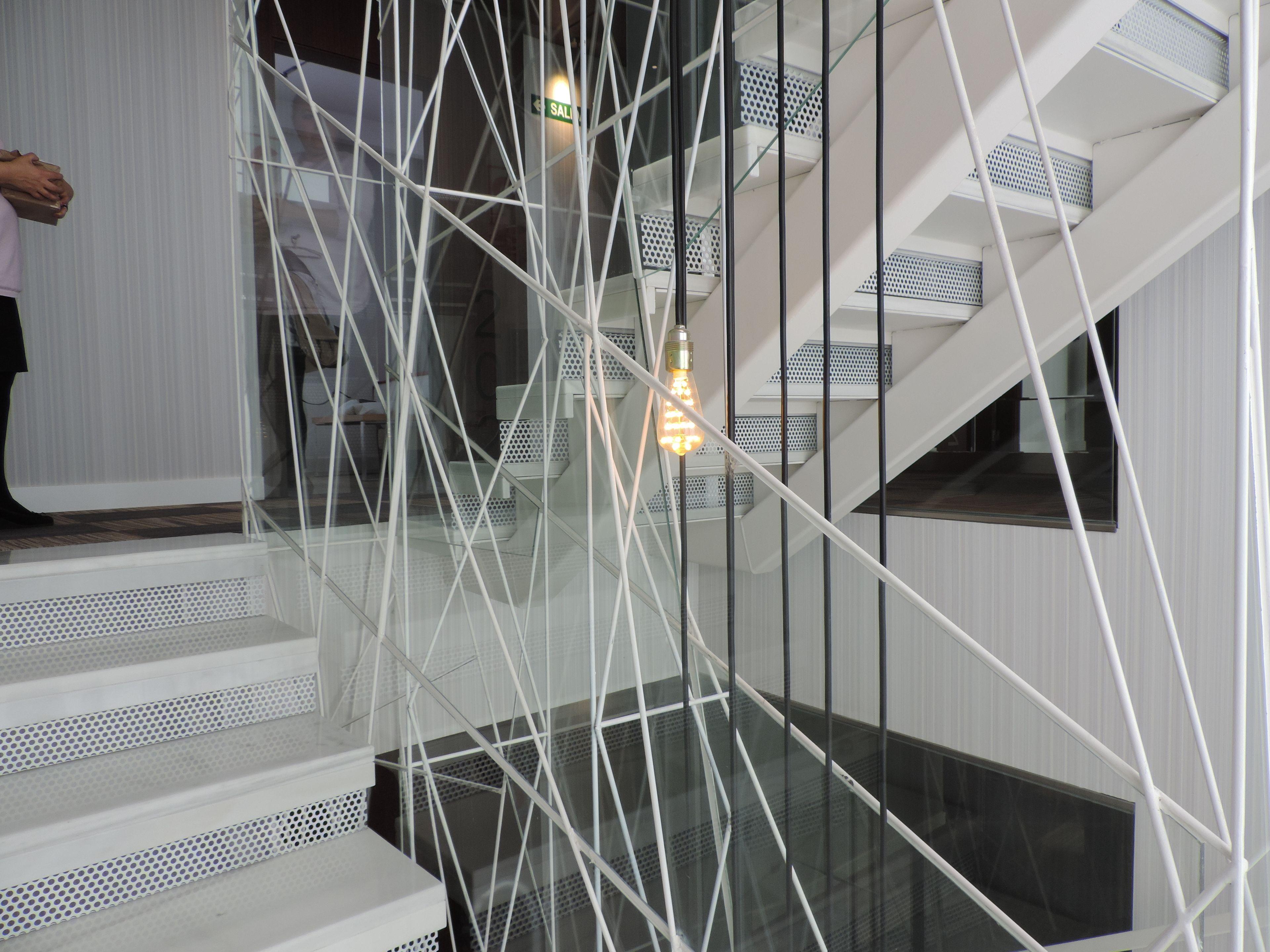 Hotel Boutique Caireles — Photos 2