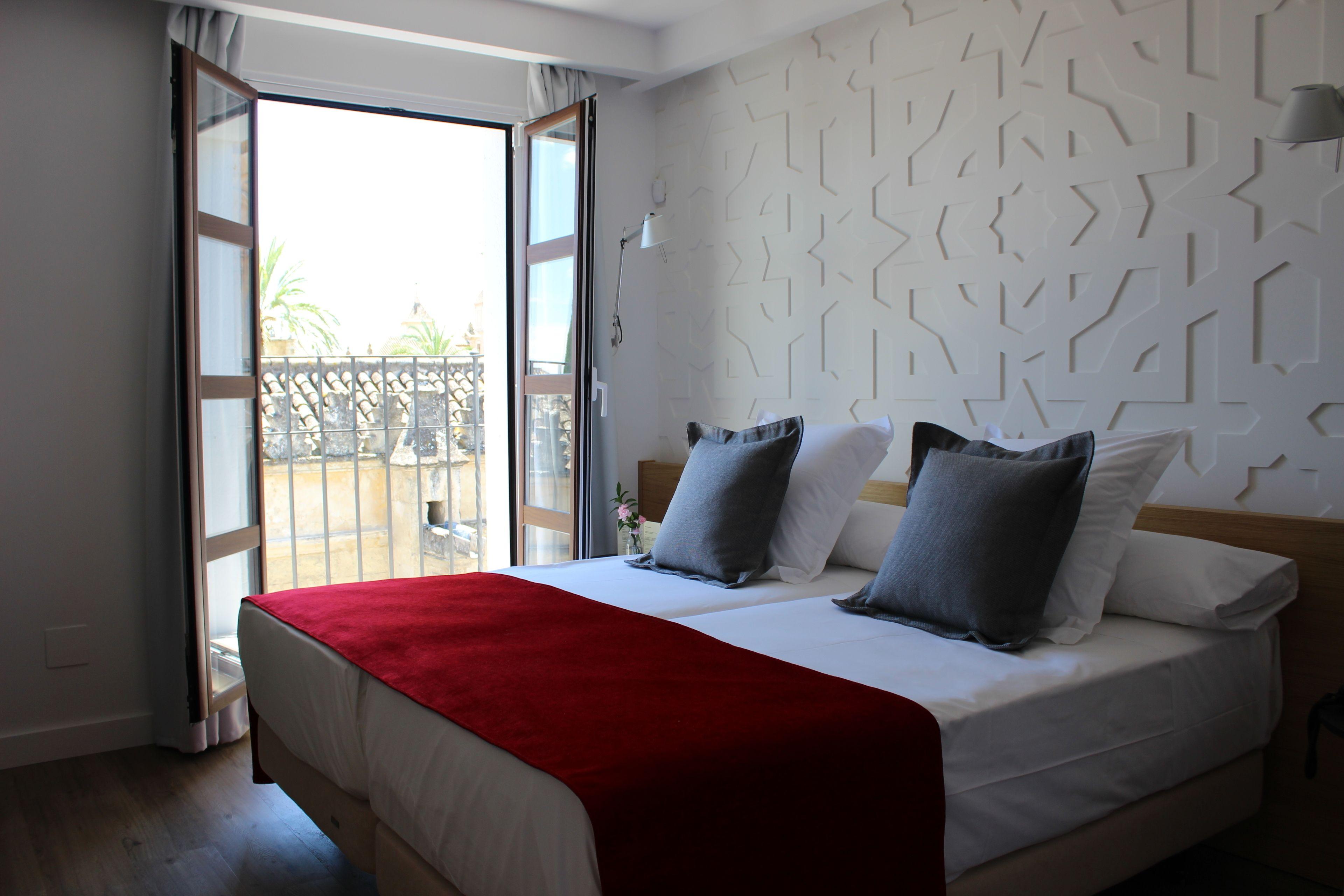 Hotel Boutique Caireles — Photos 3
